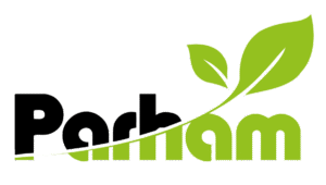 Parham Group